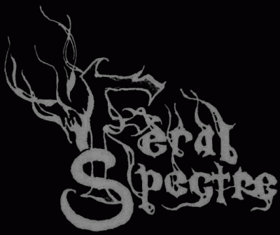 logo Feral Spectre